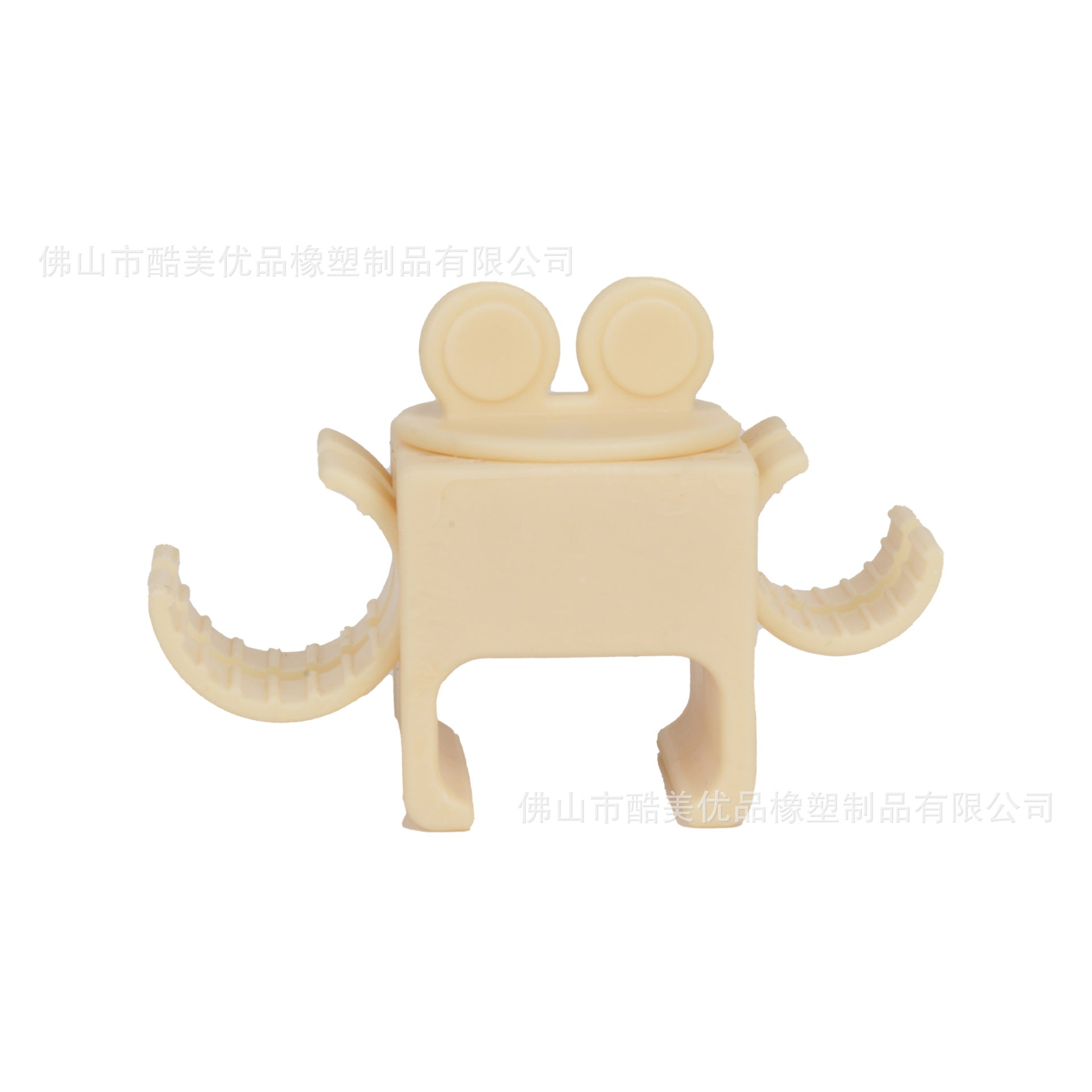 Wholesale Cup Accessories, Lipstick, Key, Ring, Necklace Storage